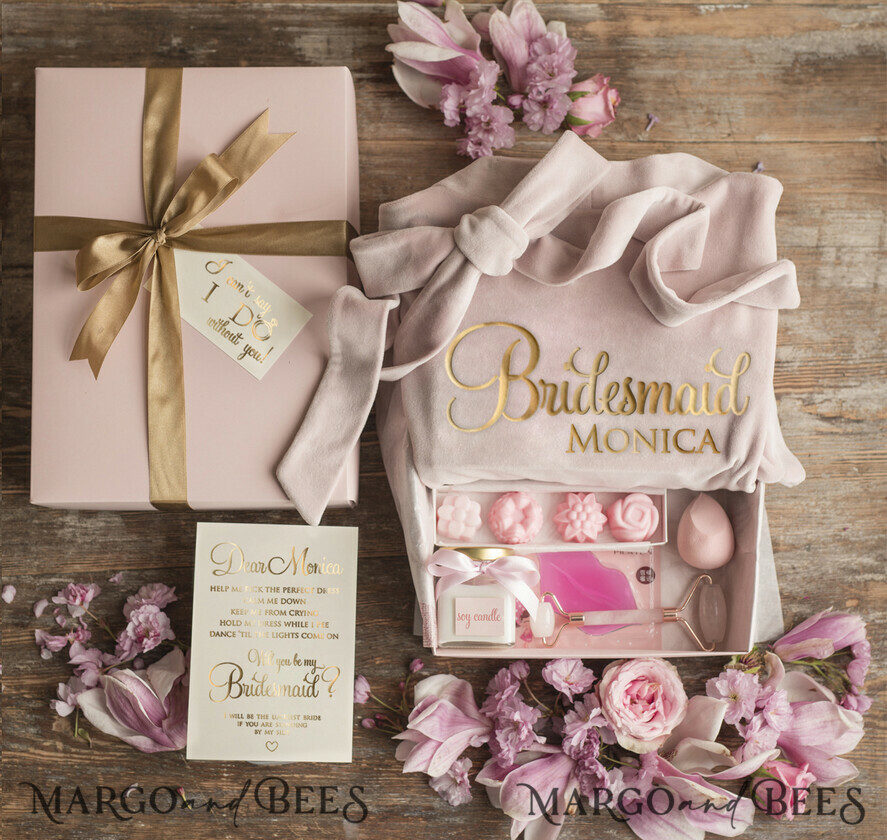 Buy Online Handmade Box Gift Hampers | Valentine Special Gift in Jaipur |  Gifty Basket