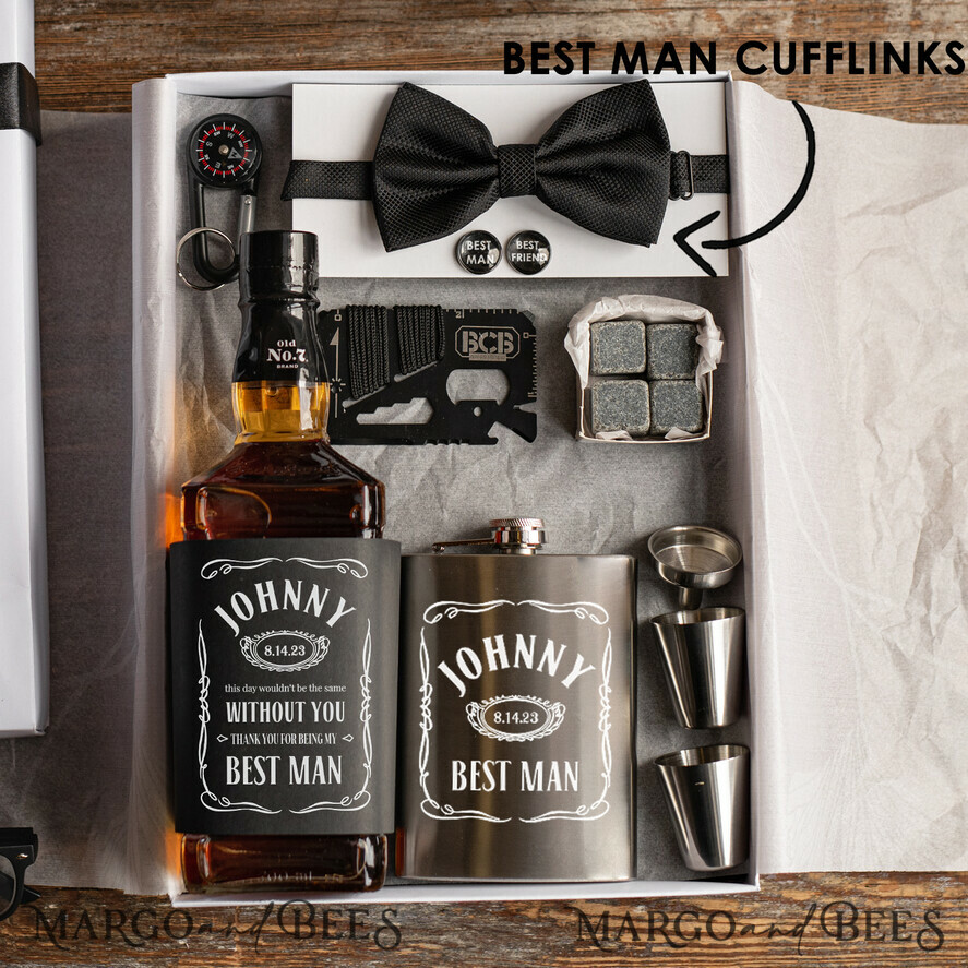 The 57 Best Luxury Gifts For Men Who Have Everything