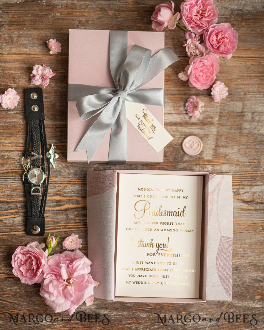 Unveiling the Best Bridesmaid Gifts in Greece, NY