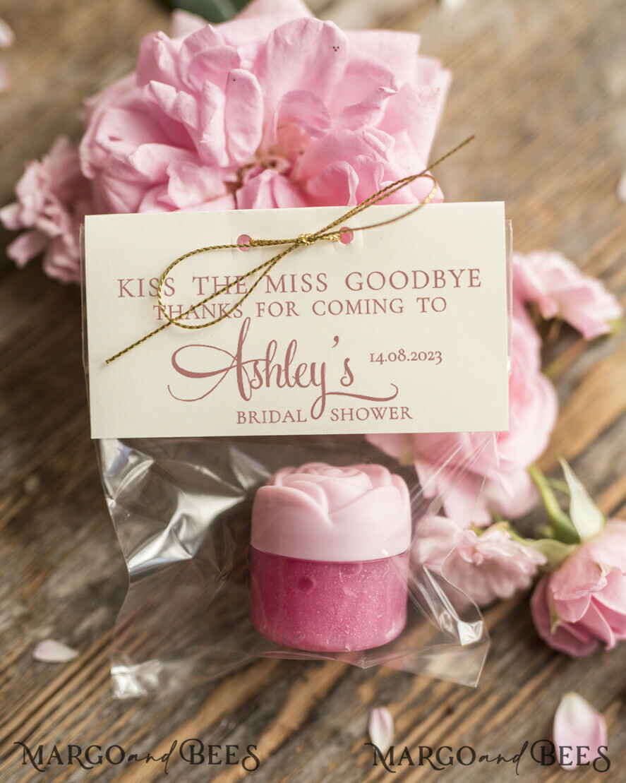 Luxury Wedding Favors Bridal Shower Party Favors & Gifts