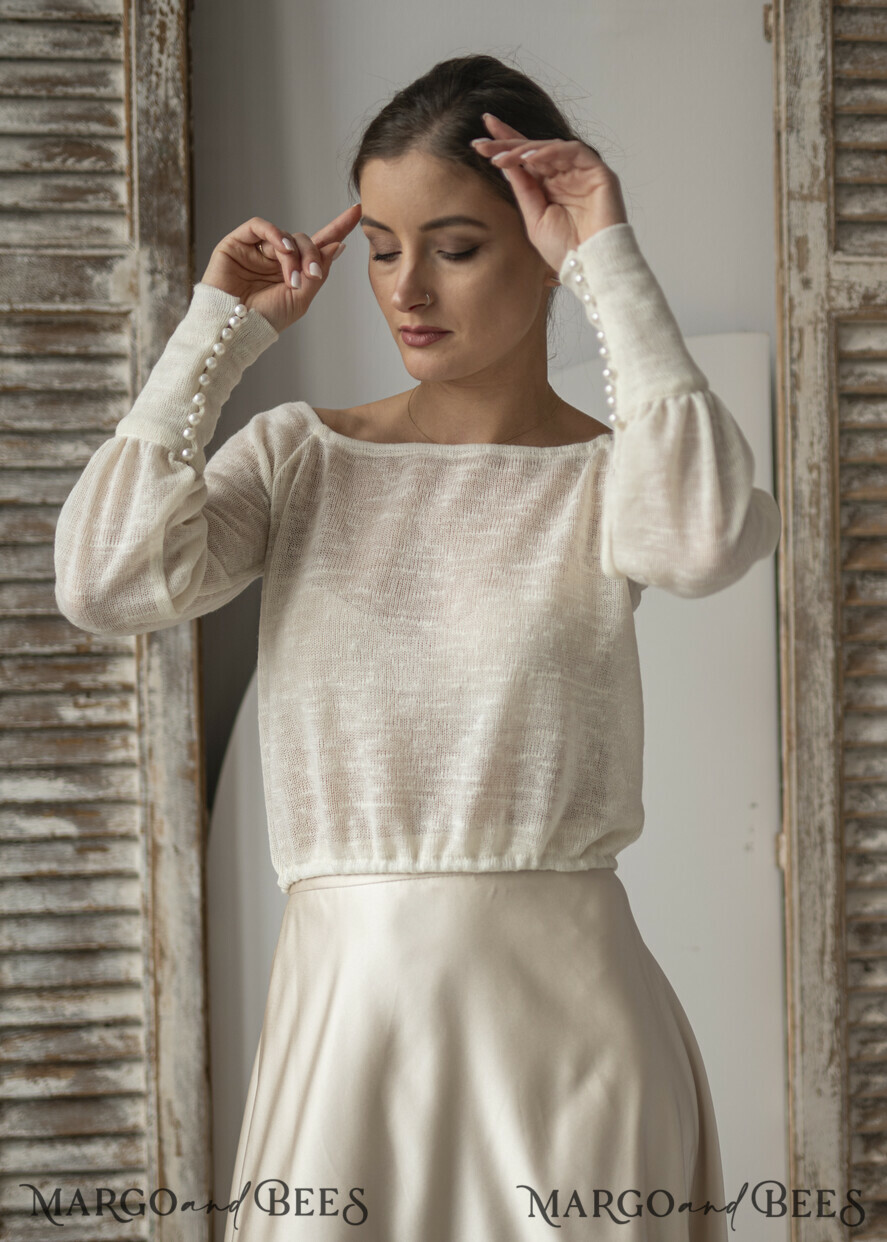 Shrug model dress cheap