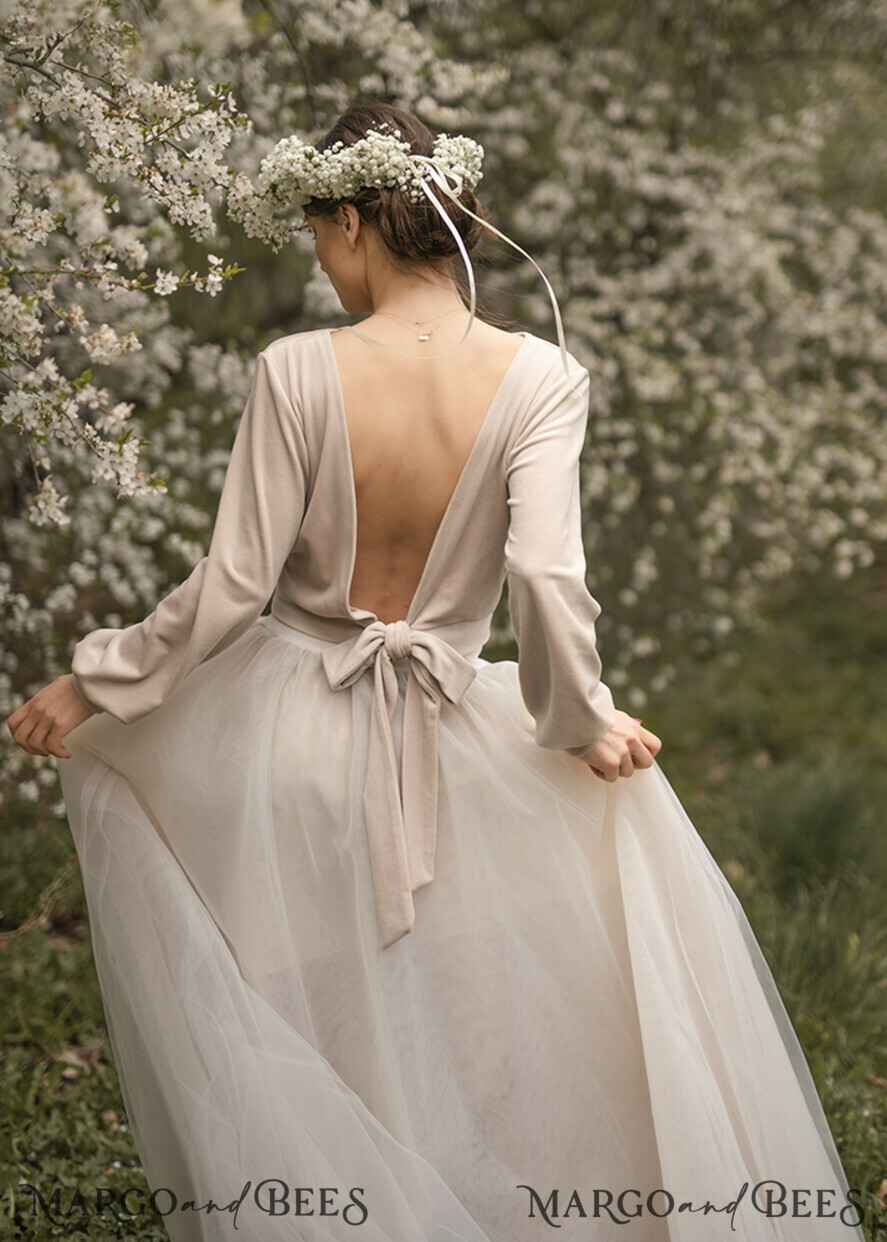 Vogue Pattern: V1032 Misses' Wedding Dress | Average — jaycotts.co.uk -  Sewing Supplies