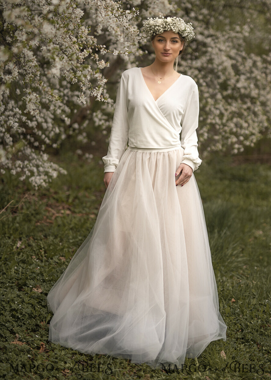 Sofia Shell Velvet Maxi Dress | Velvet wedding dress, Long sleeve velvet  dress, Velvet bridesmaid dresses