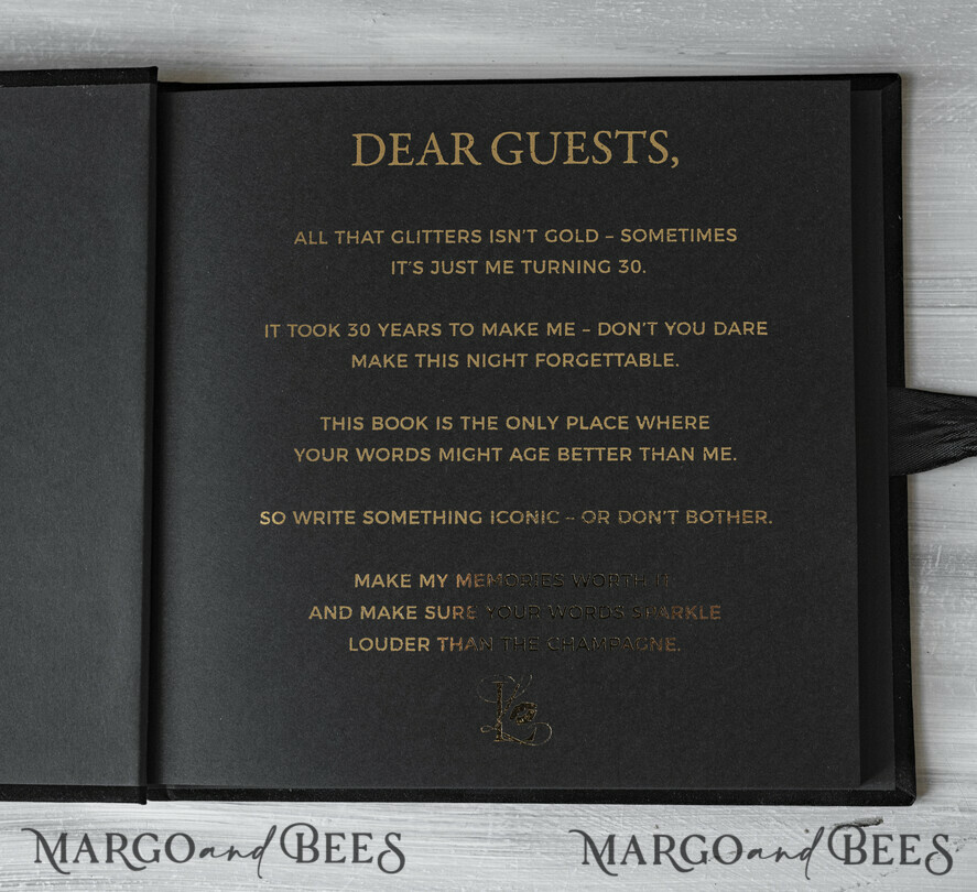 WEDDING GUEST BOOKS Velvet Instax Guestbook Black Boho Instax velvet Wedding GuestBook Gold, Black Instant Wedding Guest Book, Polaroid velvet Guestbook Black Golden wedding
