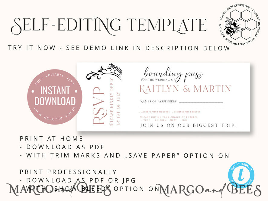 Mini  BOX 1:6 Template, Instant Download Printable Packages
