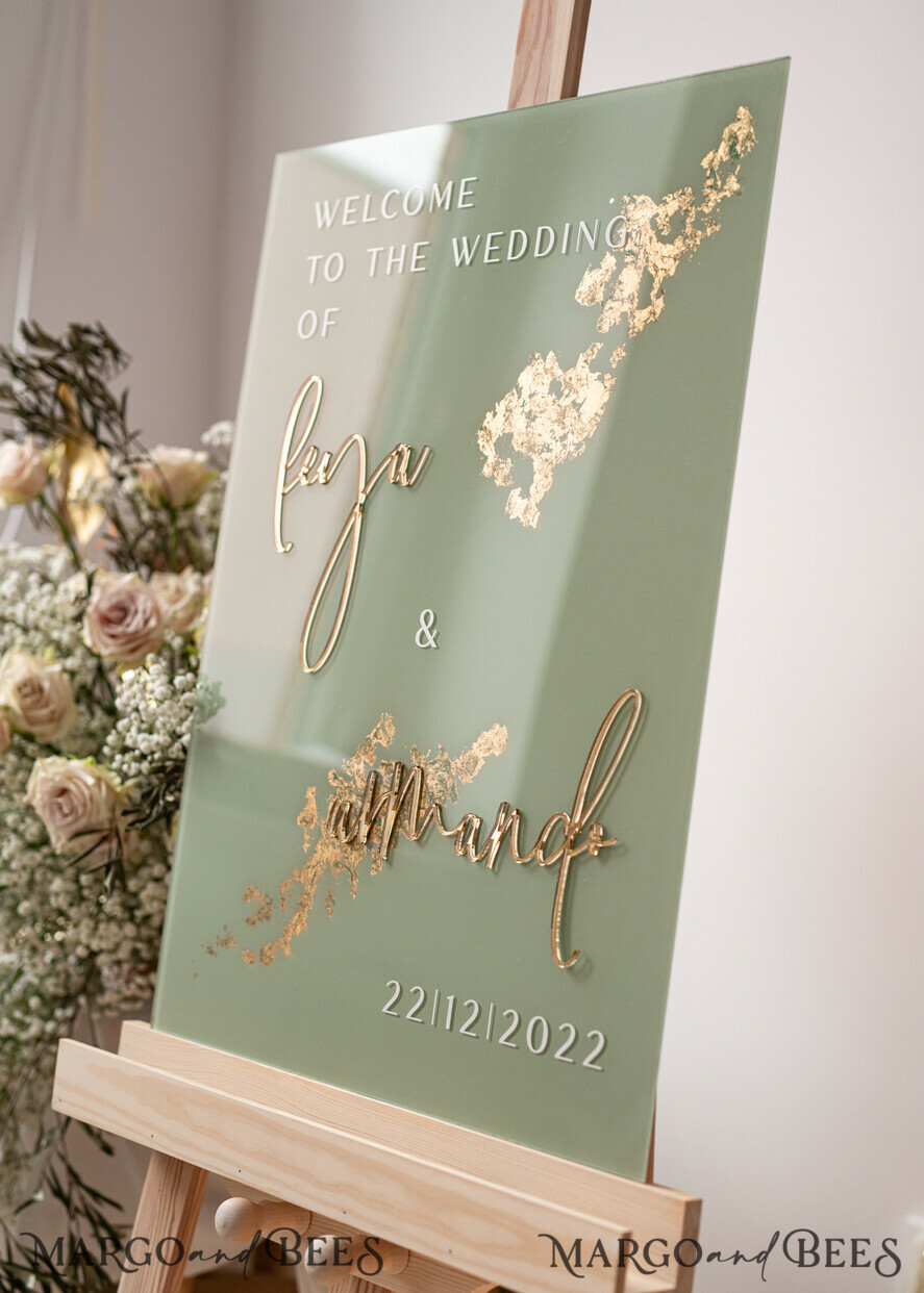 Find Your Table Sign.Please Find Your Seat Sign.Take Your Name Card  Sign.Place Cards Sign.Wedding Sign.Wedding Reception.Wedding Printables.