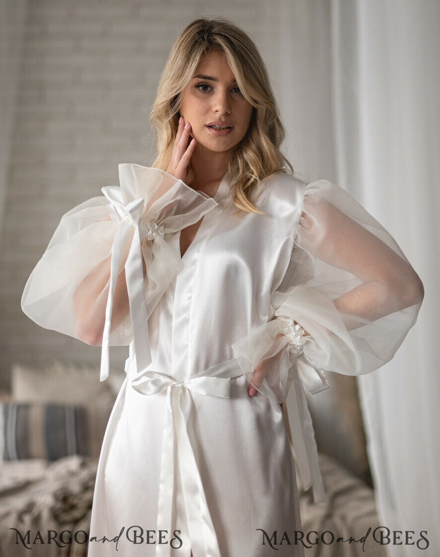 Linen White Long Sleeveless Night Gown ANTIQUE Lace/ Linen Gift for  Wedding/linen Sleepwear/ Night Dress/honeymoon Gown/bridal Lingerie 