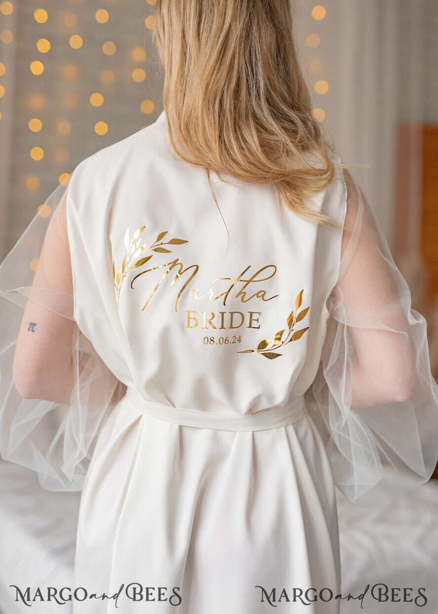 Bridesmaid Gift Ideas Under $50 | Wedding | Bride Guide | Ideas