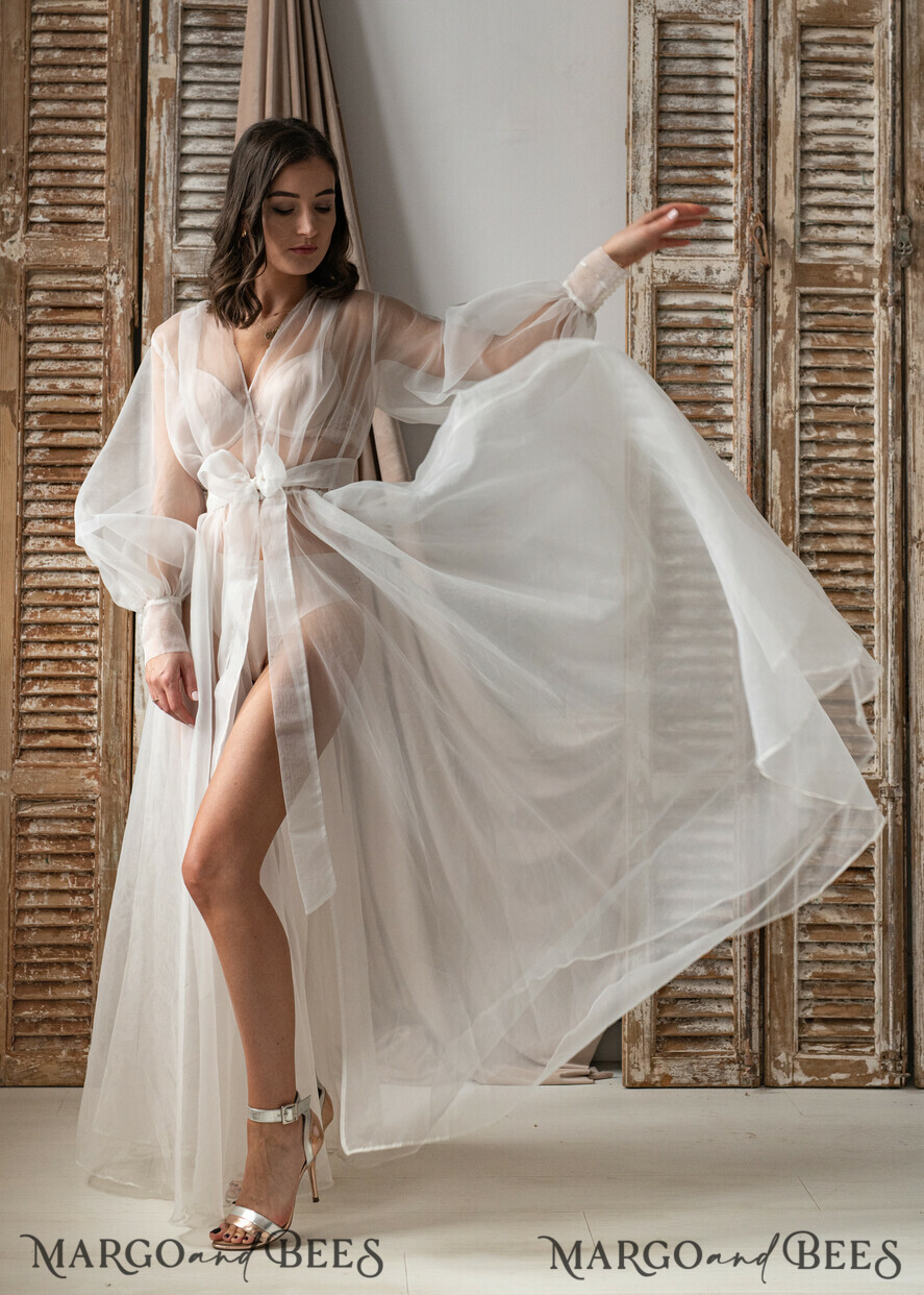 Shop black bridal boudoir dress Shani in Auckland | Dell'Amore Bridal