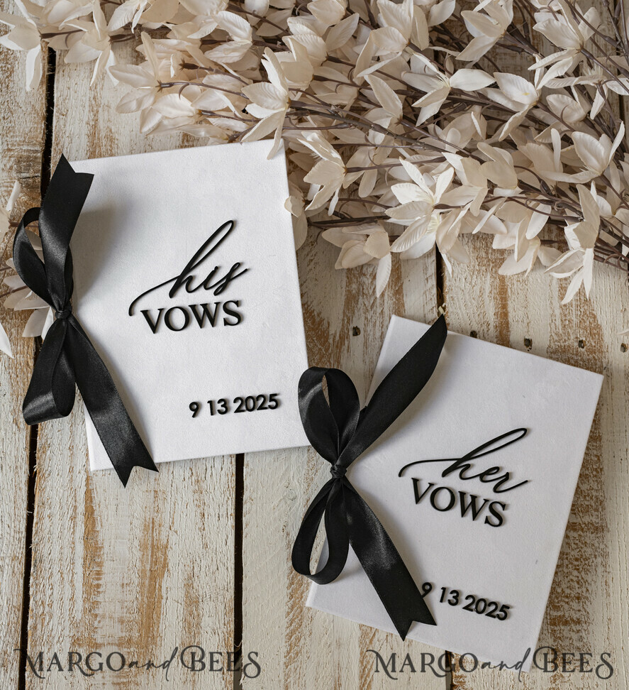  CARD BOXES velvet card boxes Velvet Set Card Box Guestbook & Sign, Wedding Card Box Instant Instax Guestbook, Black & White Wedding Money Box Sing Guestbook Set, BWs