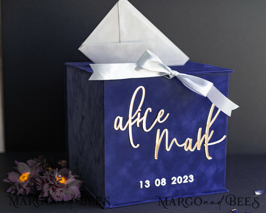 TOP SHELF Wedding Wish Jar ; Unique and Thoughtful Gift Ideas for Newlyweds  ; Novelty Gift for Bridal Shower, Engagement Party, and Wedding Reception ;  Kit Comes with 100 Tickets and Decorative Lid - Walmart.com