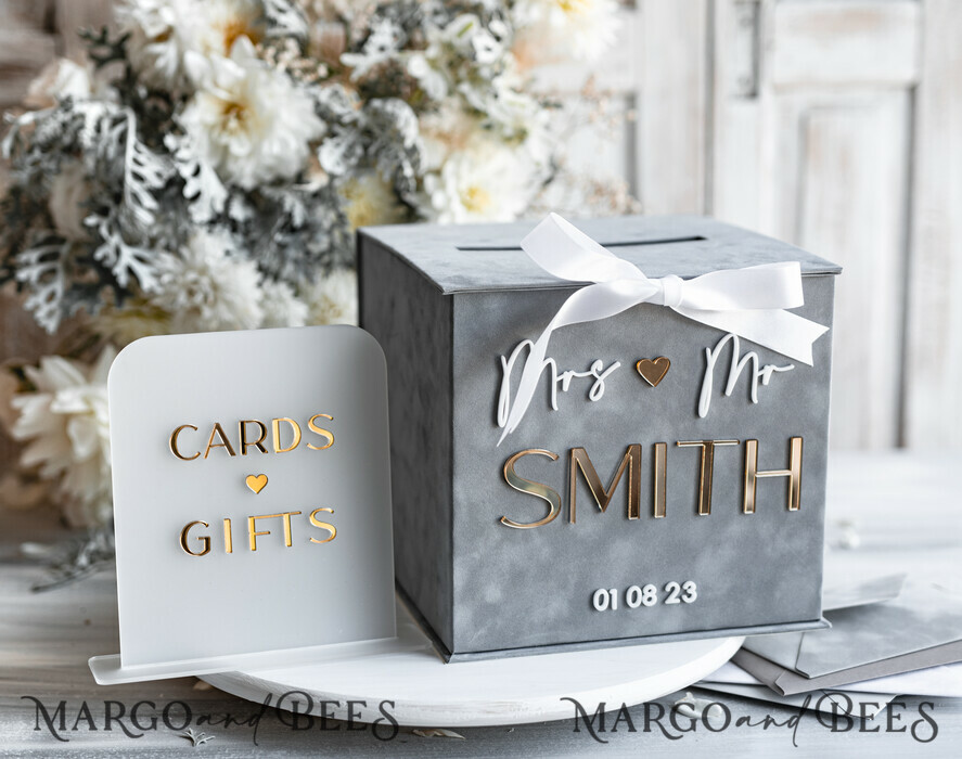Gift Box, Personalised Cards and Personalised Gifts