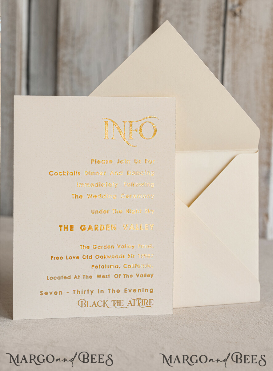 WEDDING INVITATIONS plexi acrylic mirror Dusty Blue  Clear real flowers Wedding Invitations, Elegant Garden  pampass gras Wedding Cards, Velvet  transparent  Wedding Invites,  Wedding Invitation Suite