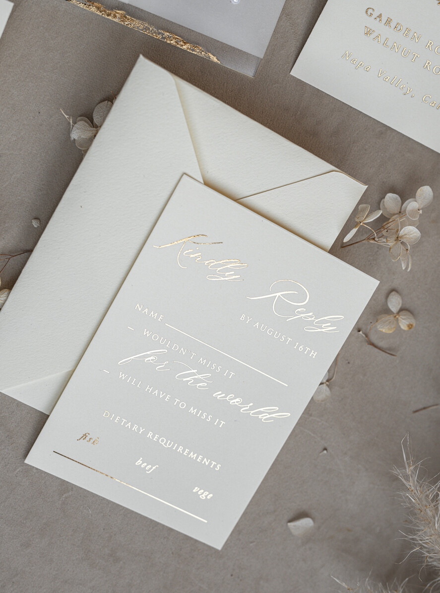 WEDDING INVITATIONS plexi acrylic mirror Ivory Beaded Wrapping Wedding Invitations, Elegant Clear Acrylic Wedding Cards, Plexi Transparent Wedding Invites, Wedding Invitation Suite with Pearls