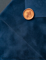 WEDDING INVITATIONS Velvet Envelopes  Velvet envelopes for invitations, a7 Vhandmade velvet Envelopes fo Wedding cards7