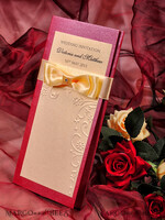   Wedding Invitation Samples3