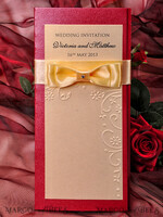  Wedding Invitation Samples3