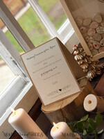   Rerto wedding guestbook, photo frame8