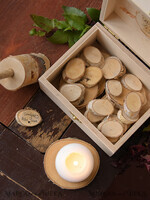   Rerto wedding guestbook, photo frame8