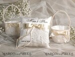  crystal pillow5