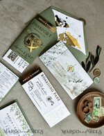 WEDDING INVITATIONS passport to love/ beach wedding invites  Sage Green Passport Wedding Invitation, Wedding Cards  Boarding Pass,  Tuscany Passport Wedding Invitations  Abroad, Destination Wedding Invites, Travel Map Wedding Stationary10