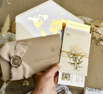 WEDDING INVITATIONS passport to love/ beach wedding invites  Gold White Passport Wedding Invitation, Golden Wedding Cards Boarding Pass, Bespoke Travel Passport Wedding Invitations Abroad, Destination Greece Wedding Invites, Travel Map Wedding Stationary,  World map 12