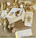 WEDDING INVITATIONS passport to love/ beach wedding invites  Gold White Passport Wedding Invitation, Golden Wedding Cards Boarding Pass, Bespoke Travel Passport Wedding Invitations Abroad, Destination Greece Wedding Invites, Travel Map Wedding Stationary,  World map 12