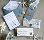 WEDDING INVITATIONS passport to love/ beach wedding invites  Sage Green Passport Wedding Invitation, Wedding Cards  Boarding Pass,  Tuscany Passport Wedding Invitations  Abroad, Destination Wedding Invites, Travel Map Wedding Stationary16