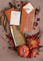 WEDDING INVITATIONS gold / rose gold / silver / glitter Fall Acrylic Frozen Wedding invitation suite, Terracotta Gold Boho Glam Wedding Invitations, Golden Shine Wedding Invitates, Elegant Gold Wedding Cards14