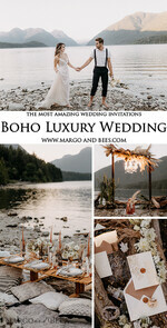 WEDDING INVITATIONS gold / rose gold / silver / glitter Luxury Gold Foil Wedding Invitations, Plexi Glamour Wedding Invitation Suite, Romantic Velvet Wedding Cards, Bespoke Golden Wedding Stationery9