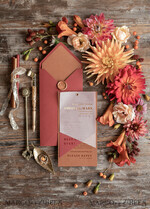 WEDDING INVITATIONS gold / rose gold / silver / glitter Geometric wedding invitations, red wedding invitations, copper wedding invitations, red and copper wedding invitations, red wedding cards, copper wedding cards, gold wedding invitations, gold foil print out, red and gold wedding invitations, gold wedding, modern wedding invitations, vellum wedding invitations, tracing paper, gold wedding cards, geometric wedding cards, wax seals5