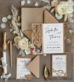 WEDDING INVITATIONS lasercut  laser Cut Rustic Wedding Invitation Set, Rustic Wedding Invitations Tree, Rustical Laser Cut Tree Wedding Cards, tree of life invitation suite4
