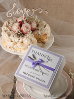  RUSTIC wedding cake boxes4