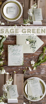 WEDDING INVITATIONS Modern Invites Floral Cards Olive wedding invitations, wedding invitations with olives, olive, olive leaves, floral wedding invitations, modern wedding invitations, vellum wedding invitations, vellum envelope, green wedding invitations, elegant wedding invitations, italian wedding invitations, italian style, italian romance, destination wedding, destination wedding invitations, greenery, pastel flowers, calligraphy, olive wedding cards, olive wedding accessories22