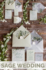 WEDDING INVITATIONS Modern Invites Floral Cards Olive wedding invitations, wedding invitations with olives, olive, olive leaves, floral wedding invitations, modern wedding invitations, vellum wedding invitations, vellum envelope, green wedding invitations, elegant wedding invitations, italian wedding invitations, italian style, italian romance, destination wedding, destination wedding invitations, greenery, pastel flowers, calligraphy, olive wedding cards, olive wedding accessories22