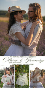 WEDDING INVITATIONS Modern Invites Floral Cards Olive wedding invitations, wedding invitations with olives, olive, olive leaves, floral wedding invitations, modern wedding invitations, vellum wedding invitations, vellum envelope, green wedding invitations, elegant wedding invitations, italian wedding invitations, italian style, italian romance, destination wedding, destination wedding invitations, greenery, pastel flowers, calligraphy, olive wedding cards, olive wedding accessories22