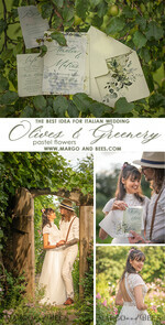 WEDDING INVITATIONS Modern Invites Floral Cards Olive wedding invitations, wedding invitations with olives, olive, olive leaves, floral wedding invitations, modern wedding invitations, vellum wedding invitations, vellum envelope, green wedding invitations, elegant wedding invitations, italian wedding invitations, italian style, italian romance, destination wedding, destination wedding invitations, greenery, pastel flowers, calligraphy, olive wedding cards, olive wedding accessories22