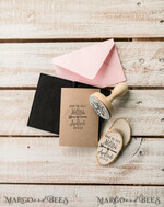   wooden stamp, wooden stamp3