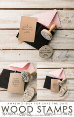   wooden stamp, wooden stamp3