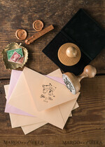   stamp, wedding stamp4