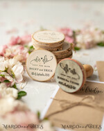   wooden stamp, wooden stamp4