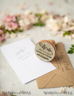   wooden stamp, wooden stamp4
