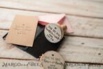   stamp, wooden stamp4