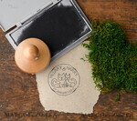   stamp, couple stamp3