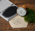   stamp, couple stamp3