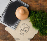   stamp, wooden stamp3