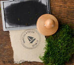   stamp, wedding stamp3