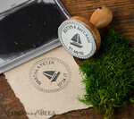   stamp, wedding stamp3