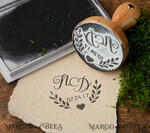   stamp, wooden stamp3