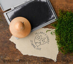   stamp, wooden stamp3